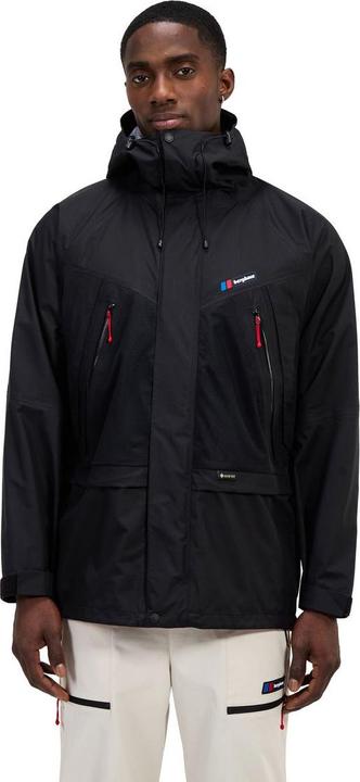 Immagine prodotto Berghaus U Storm 25 Jkt (Jacke) (XL)
