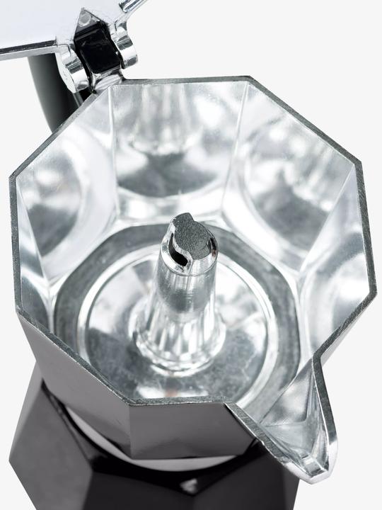 Immagine prodotto Bialetti Moka3 (3 T.)