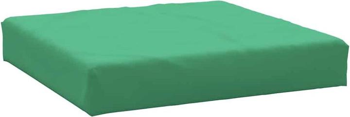 Immagine prodotto VidaXL Set da salotto da giardino da 10 pezzi con cuscini (60 x 60 cm)
