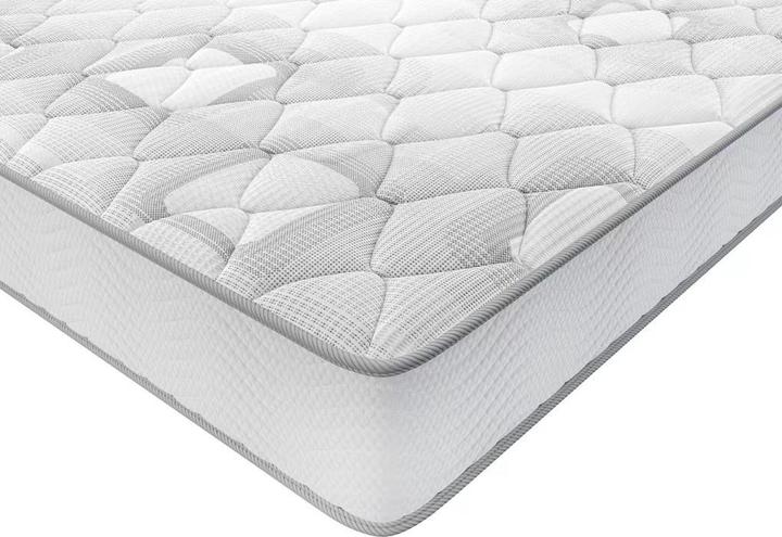 Produktbild Dreamea Songe (140 x 190 cm, Federkern)