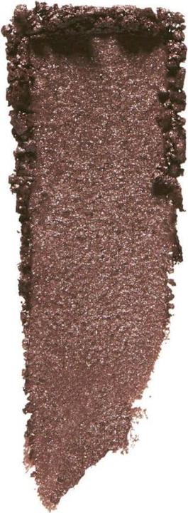 Actual product image Shiseido Powder Gel Eye Shadow (08 Suru-Suru Taupe)