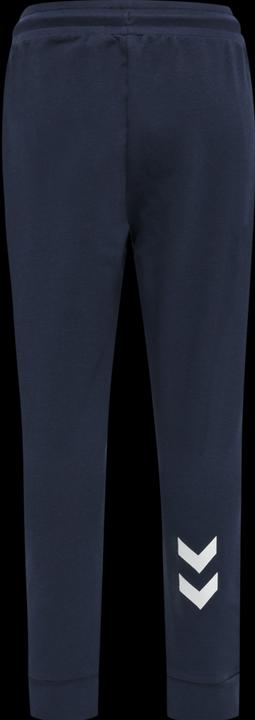 Produktbild hummel Venti Tracksuit (128)