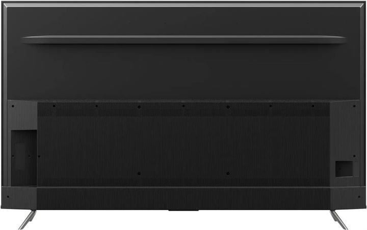 Image du produit TCL 55C635 (55", C635, QLED, 4K, 2022)
