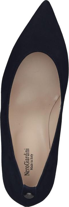 Produktbild Nero Giardini Pumps (38)