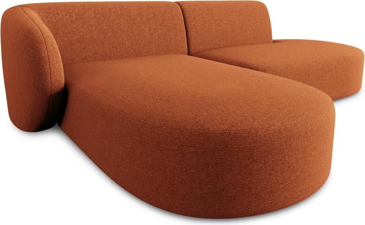 Produktbild Maison Heritage Chiara (Ecksofa, Modular Sofa)