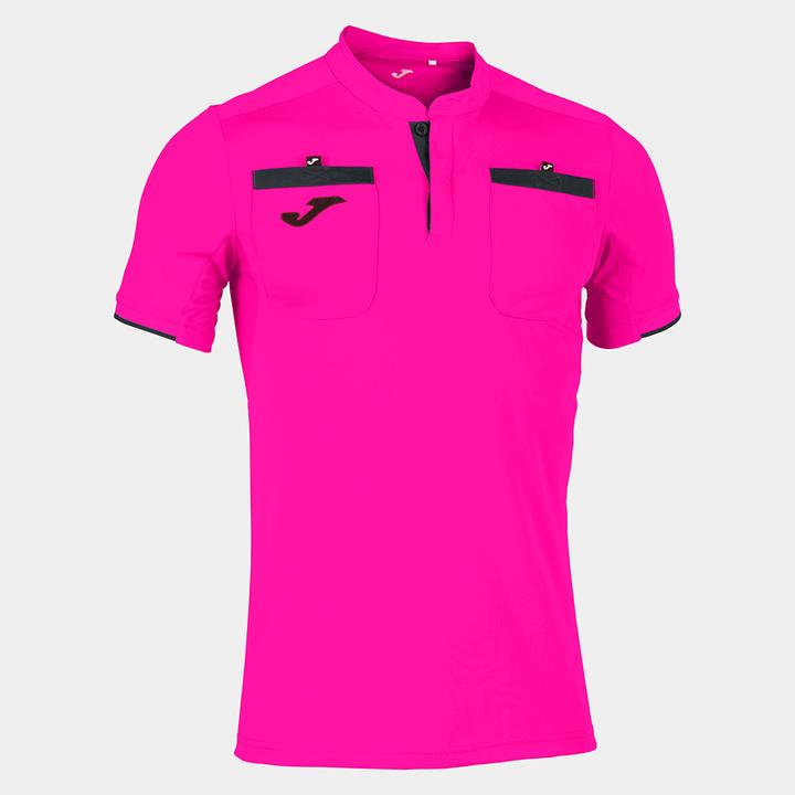 Joma Trikot Referee (XXL)