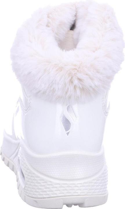 Produktbild Skechers Stiefelette UNO RUGGED - (40)