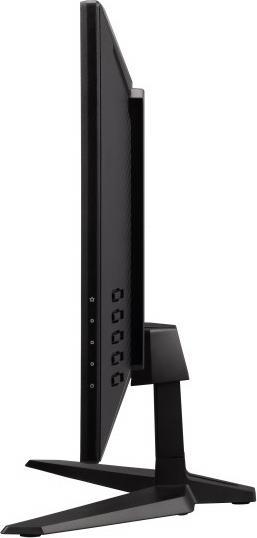 Actual product image Viewsonic VX2458-P-mhd (1920 x 1080 pixels, 23.60")