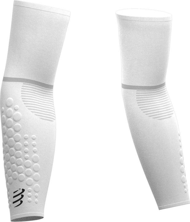 Produktbild Compressport ArmForce Ultralight (28, 29, 30, 31)