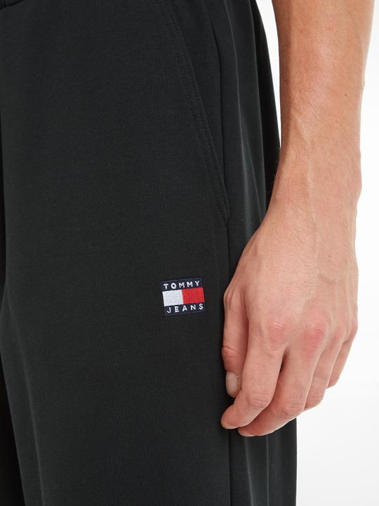 Image du produit Tommy Hilfiger TJM Solid XS Badge R DM0DM16336 BDS XL (XL)