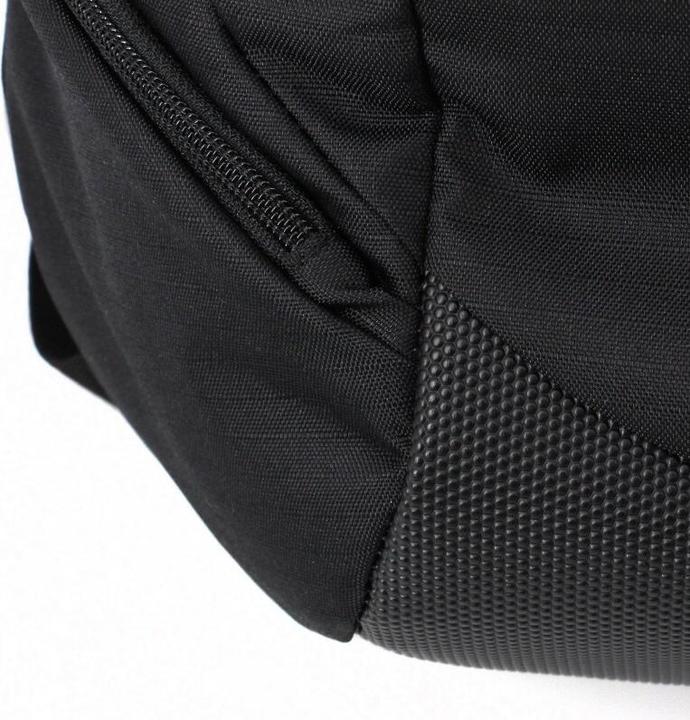Image du produit adidas Sac à dos sport COMBAT SPORTS