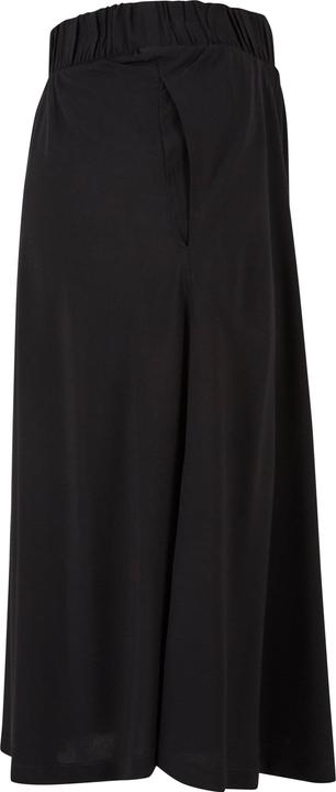 Immagine prodotto Urban Classics Gonna in viscosa da donna - 140923 (XS)