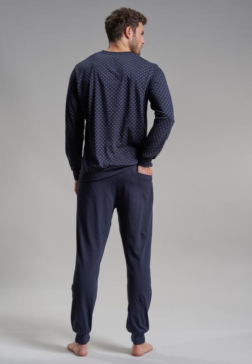 Actual product image Bugatti Men's pyjamas (XXL)