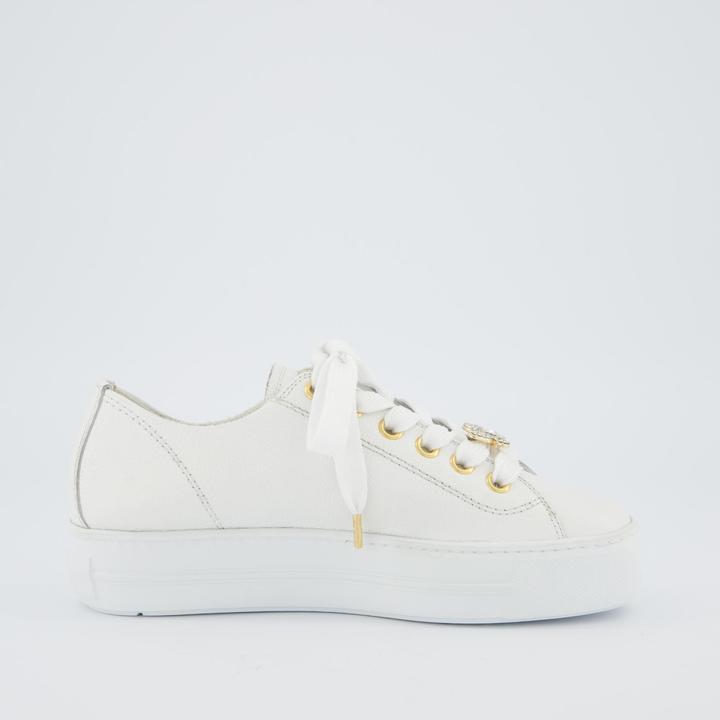 Produktbild Paul Green Sneaker (39)