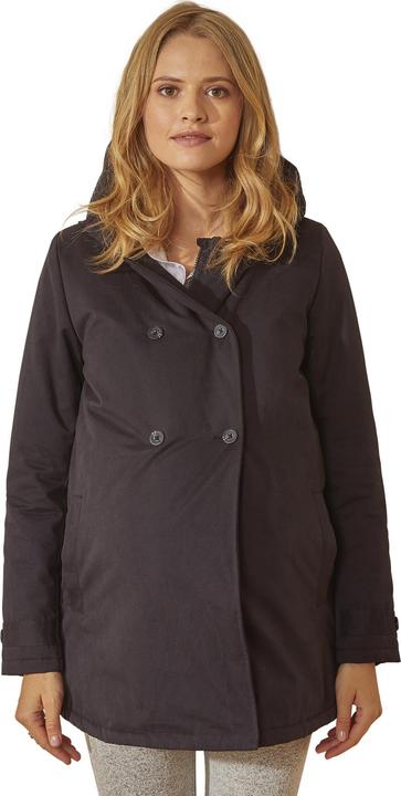 Produktbild Vertbaudet Jacke/Blouson (42)