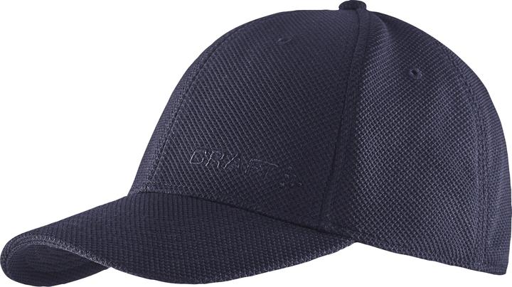 Image du produit Craft Pro Control Impact Cap (XL)