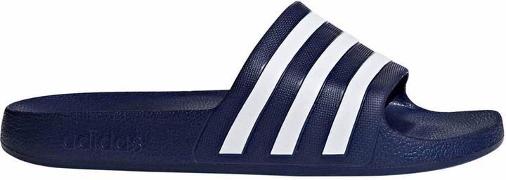adidas Adilette Aqua (44 2/3)