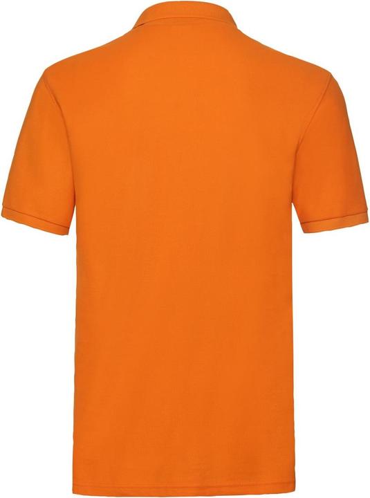 Produktbild Fruit of the Loom Premium Poloshirt (XXL)