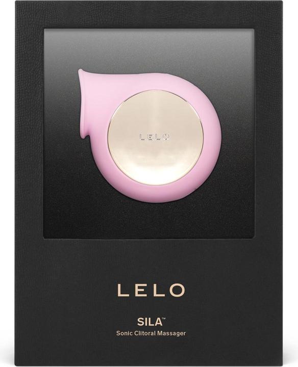 Produktbild LELO Sila Cruise