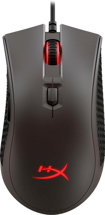 Actual product image HyperX Pulsefire FPS Pro (Cable)