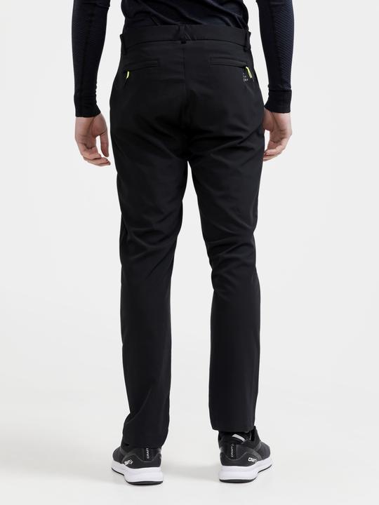 Produktbild Craft CORE Explore Pants M (XL)