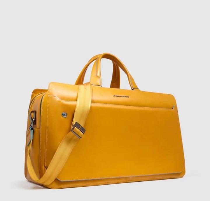 Immagine prodotto Piquadro Blue Square - Cartella 14" (35 l)