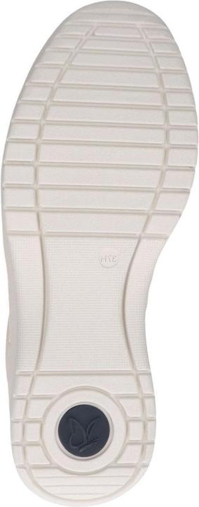 Produktbild Caprice Sneaker (39)