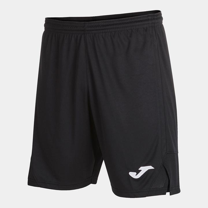 Produktbild Joma Short Toledo Ii (S)
