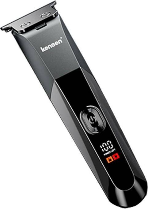 Immagine prodotto Kensen 6D body trimmer 05-KGTJ41-10A (black)