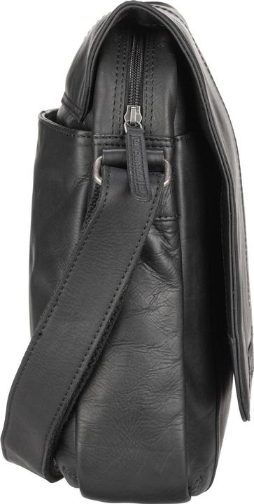 Produktbild The Chesterfield Brand Umhängetasche Raphael 0551