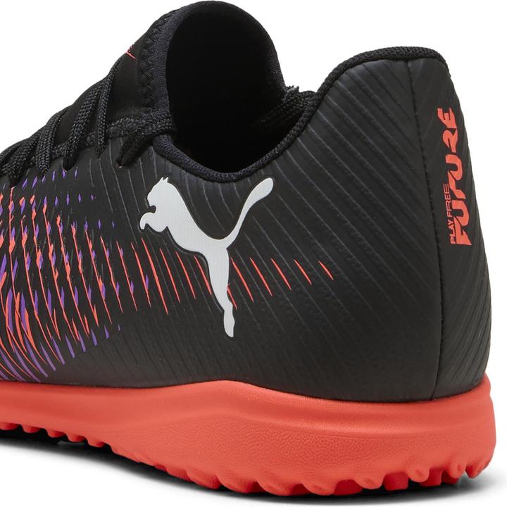 Actual product image Puma Future 8 Play Tt (42)