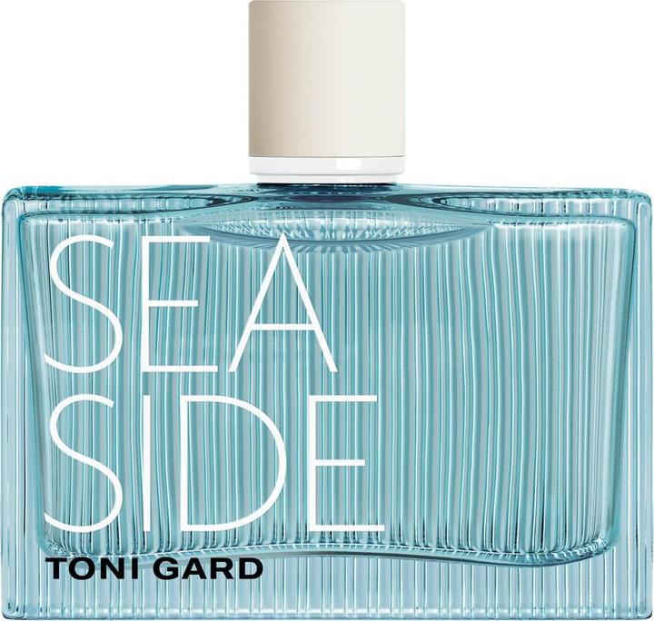 Actual product image Toni Gard Eau de Parfum Natural (Eau de parfum, 90 ml)