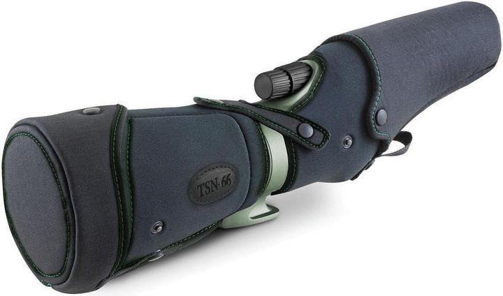 Produktbild Kowa Neoprentasche für TSN-66S PROMINAR