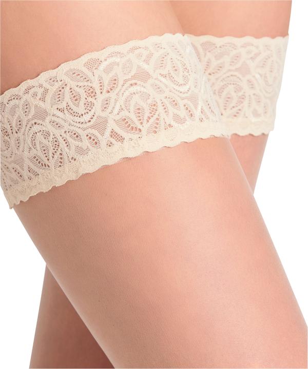 Immagine prodotto Falke Shelina 12 DEN Donne (12 DEN, 38 - 39)