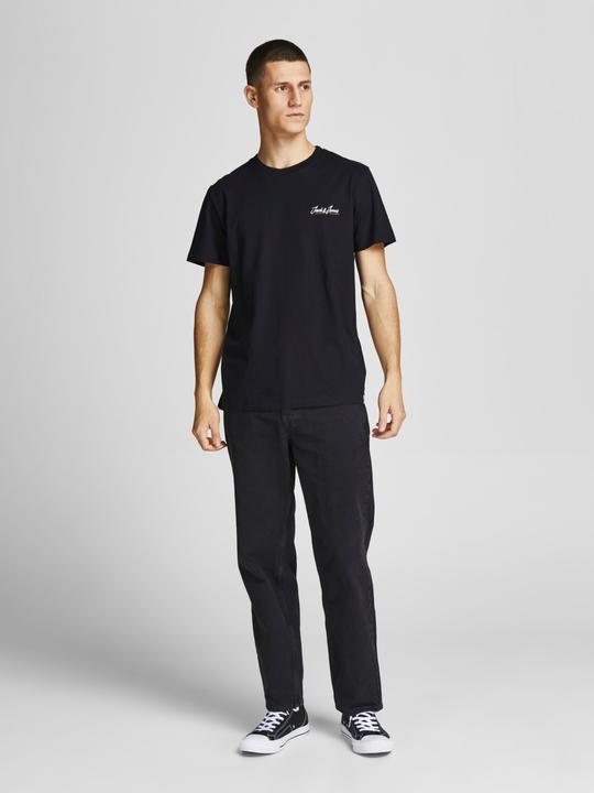 Produktbild Jack & Jones Tons (S)