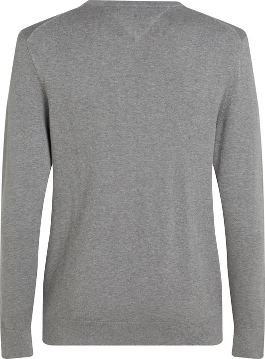 Image du produit Tommy Hilfiger 10021305 (S)
