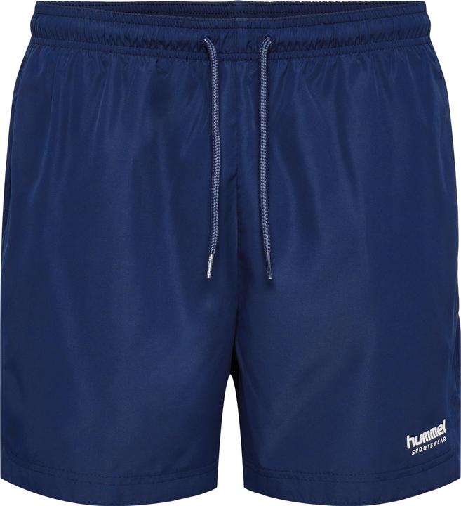 Produktbild hummel hmlNED SWIM SHORTS (M)