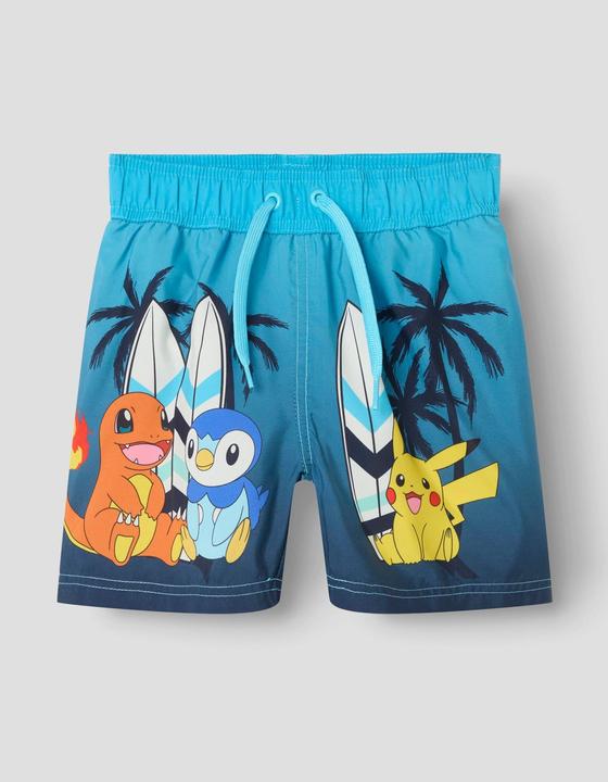 Produktbild Name it Pokémon Bademode (104)