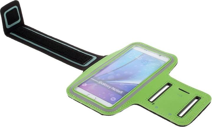 Actual product image Cover-Discount Sport Armand Jogging Belt
