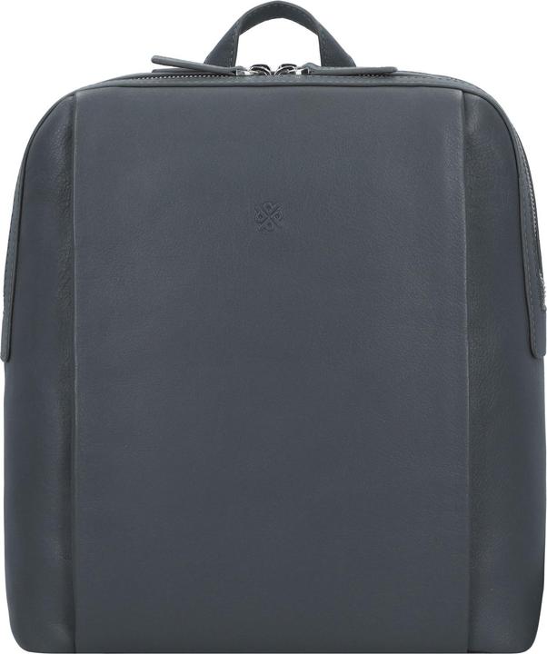 Actual product image Picard Bali City Backpack Leather 28.5 cm (8 l)