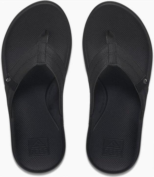 Produktbild Reef 3271556 (40)