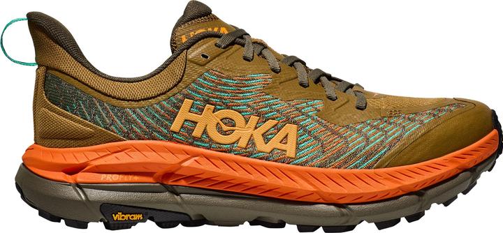Hoka Mafate Speed 4 (45)