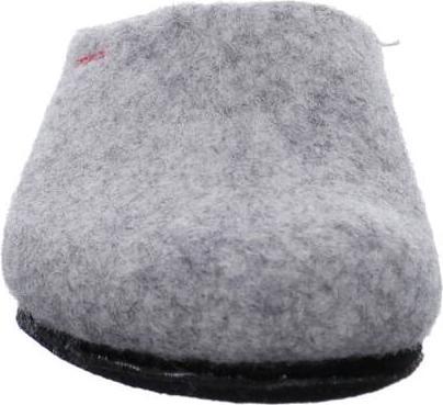 Actual product image Magicfelt Slippers AN 709 (39)