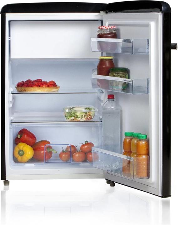 Image du produit Domo DO980RTKZ (108 l)