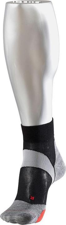 Actual product image Falke BC5 Short (44 - 45)