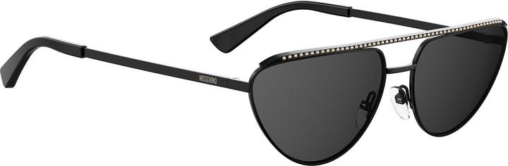 Produktbild Moschino MOS057/G/S