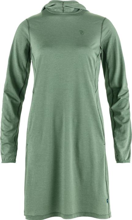 Patina Green