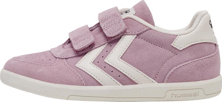 Immagine prodotto hummel Camoscio Victory Ii (30)