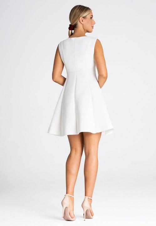 Produktbild Figl Cocktailkleid model (L)