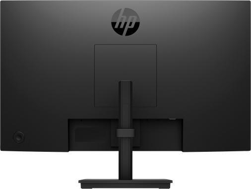 Produktbild HP S3 Pro 327ph FHD MNTR (1920 x 1080 Pixel, 27")